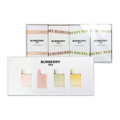 Burberry Her Elixir バーバリー ハー エリクシール Burberryltd.jpg?$