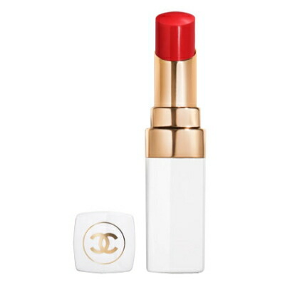 楽天市場】【先着限定☆最大1200円OFFクーポン（3/4 20:00