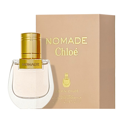 ニナリッチ 二ナ エクストラルージュ オーデパルファム 30ml 楽天市場】＼800円OFFクーポン／ニナリッチ 二ナ エクストラ