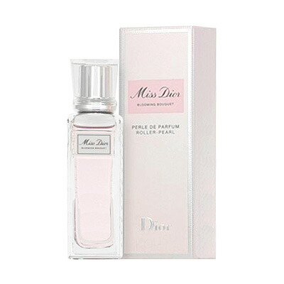 楽天市場】クリスチャン ディオール CHRISTIAN DIOR ミス