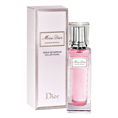 Miss Dior 20ml 2024 www.lauferteknik