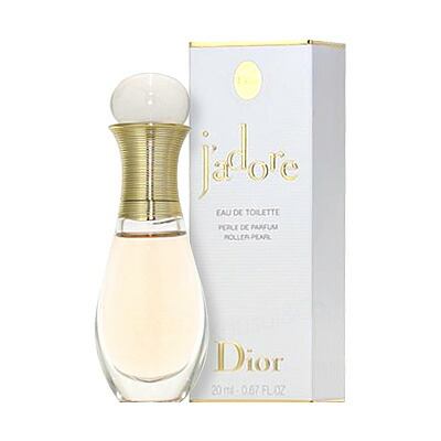 【新品未開封☆】クリスチャンディオール ジャドール オードパルファム 150ml Christian Dior（クリスチャン・ディオール） 【並行輸入品】【ミニ