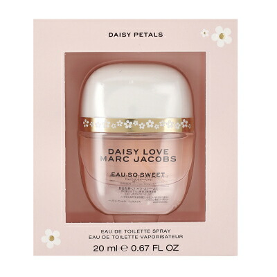 楽天市場】楽天スーパーSALE期間中エントリーP5倍＆最大1500円OFF