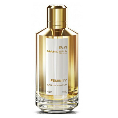 楽天市場】最大1200円OFFクーポン☆モンタル MONTALE ウード クイーン