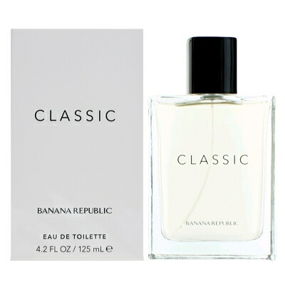 Banana Republic Fresh Pear & Coconut 香水 Fresh Pear &amp; Coconut Banana Republic perfume - a new