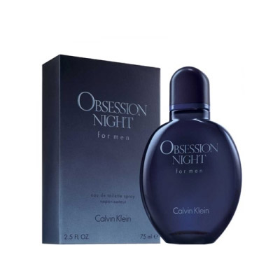 楽天市場】カルバン クライン CALVIN KLEIN エタニティ コロン