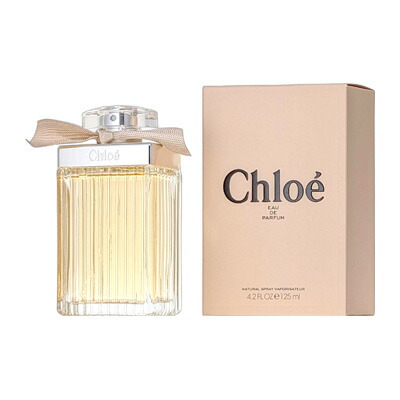 【新品未開封】 Chloe クロエ　ナルシス　オードトワレ　100ml 楽天市場】最大1200円OFFクーポン☆クロエ CHLOE ナルシス
