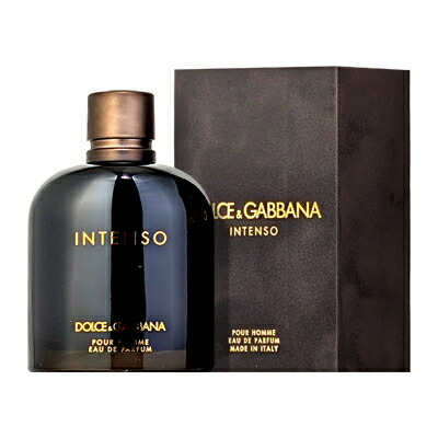 楽天市場】ドルチェ＆ガッバーナ DOLCE＆GABBANA D&G ザ ワン ゴールド
