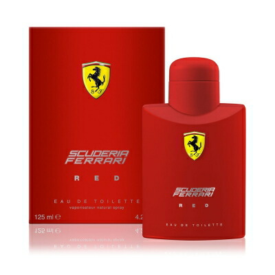 楽天市場】フェラーリ FERRARI ライトエッセンス ブライト 30ml EDT SP