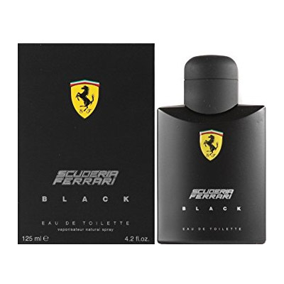 【楽天市場】【最大1111円OFFクーポン】フェラーリ FERRARI 