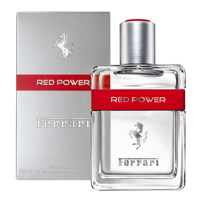 楽天市場】フェラーリ FERRARI ライトエッセンス ブライト 30ml EDT SP