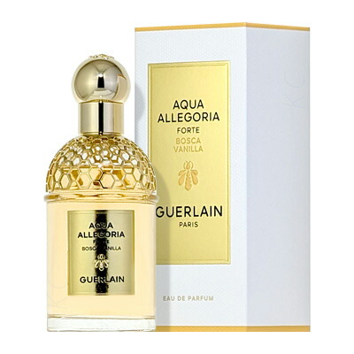 楽天市場】ゲラン GUERLAIN アクア アレゴリア パンプルリューヌ