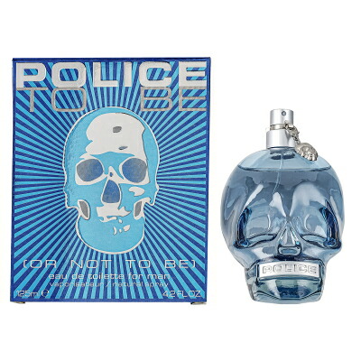 楽天市場】ポリス POLICE ザ シナー フォービドゥン ブラック EDT SP