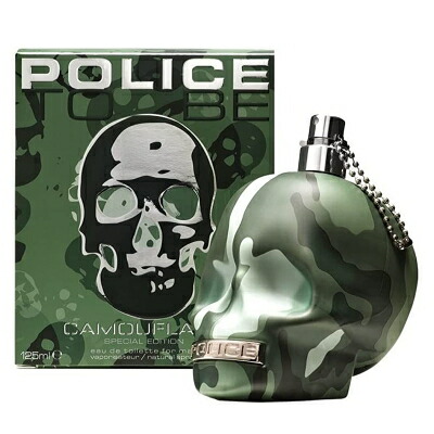 楽天市場】マラソン期間中エントリーP5倍＆最大1111円OFFクーポン