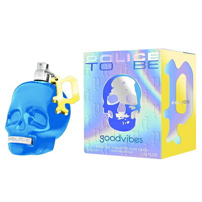 楽天市場】ポリス POLICE ザ シナー フォービドゥン ホワイト EDT SP