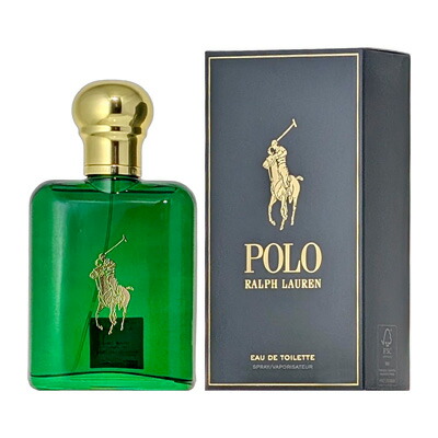 楽天市場】ラルフローレン RALPH LAUREN ポロスポーツ EDT 125ml