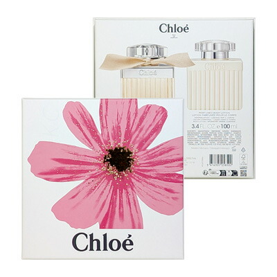 楽天市場】クロエ CHLOE クロエ オードパルファム ルミヌーズ