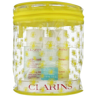 楽天市場 クラランス Clarins スキンケア Ps セット スキンケアトライアルセット Odr 割引クーポンあり 香水カンパニー