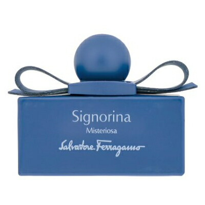 楽天市場】最大1110円OFFクーポン☆サルヴァトーレ フェラガモ