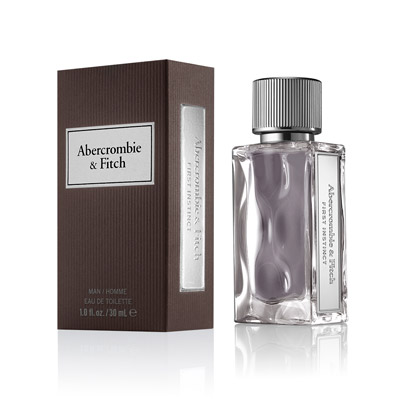 新品　アバクロンビー＆フィッチ　オーセンティック　フォーヒム　香水　30ml 楽天市場】アバクロンビー＆フィッチ Abercrombie＆Fitch