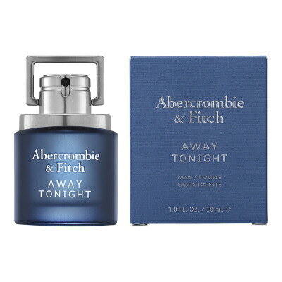 新品未使用 アバクロンビー&フィッチ　オーセンティック フォーハー 30ml 楽天市場】アバクロンビー＆フィッチ Abercrombie＆Fitch