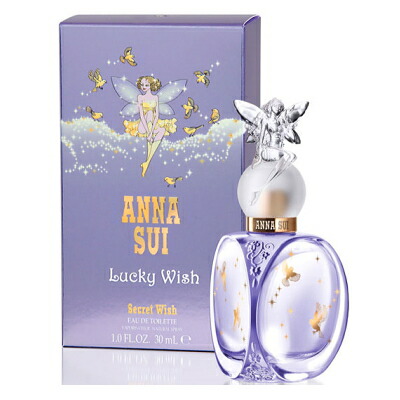 アナスイファンタジアゴールドエディション50ml アナスイ ファンタジア ゴールド エディション オーデトワレ