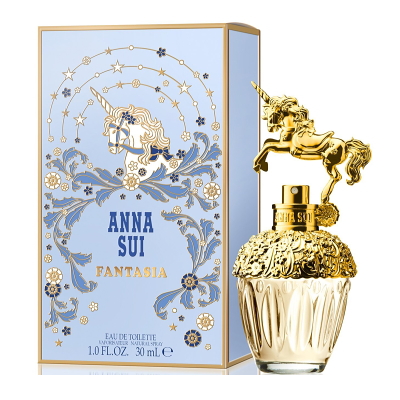 楽天市場】【3月ポイント10倍※要エントリー】アナスイ ANNA SUI