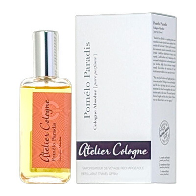 アトリエコロンAtelier Cologne　カフェチュベロッサ200ml 楽天市場】最大1110円OFFクーポン☆アトリエ コロン Atelier