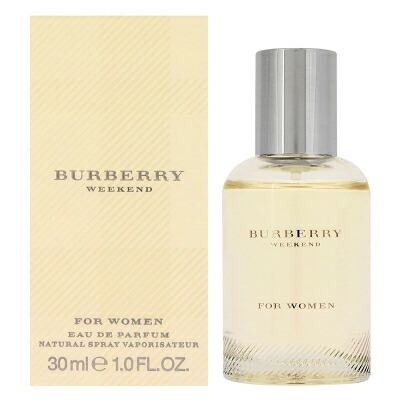 ロエベ ソロプールオム EDT SP 75m 数回プッシュのみ LOEWE Solo | LOEWE Perfumes