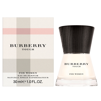 ロエベ ソロプールオム EDT SP 75m 数回プッシュのみ ロエベ ソロプールオム EDT SP 75m 数回プッシュのみ