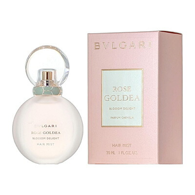 楽天市場】最大1110円OFFクーポン☆ブルガリ ローズ ゴルデア