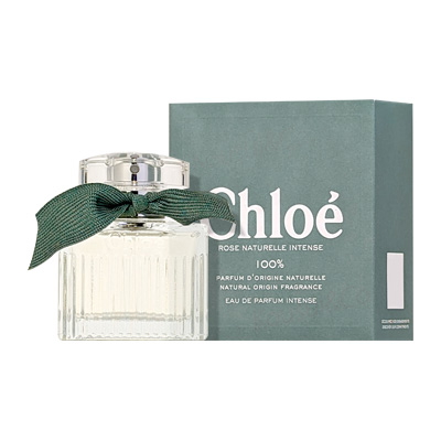 【新品】クロエ オードパルファム ナチュレル　フレグランス　50ml Amazon | クロエ ナチュレル オードパルファム 50mL | Chloe