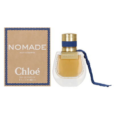 楽天市場】＼最大1000円OFFクーポン！期間限定／クロエ ノマド