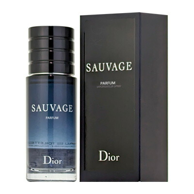 楽天市場】Dior ディオール 香水 メンズ ソヴァージュ オードゥ