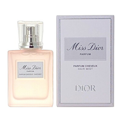 楽天市場】クリスチャン ディオール CHRISTIAN DIOR ミス ディオール