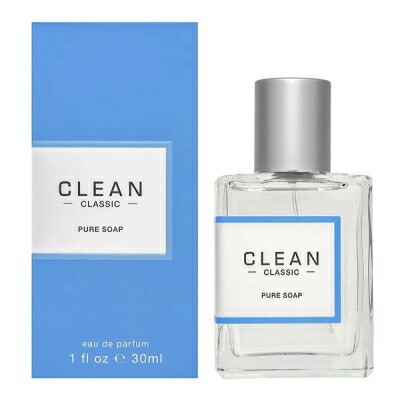 CLEAN CLASSIC ULTIMATE 香水 60ml Amazon | クリーン クラシック アルティメイト オードパルファム