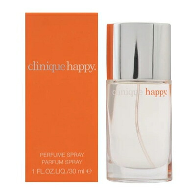 クロエ アトリエ デ フルール ジャスミンサンバック EDP SP 50ml Jasminum Sambac Chloé perfume - a fragrance for women 2019