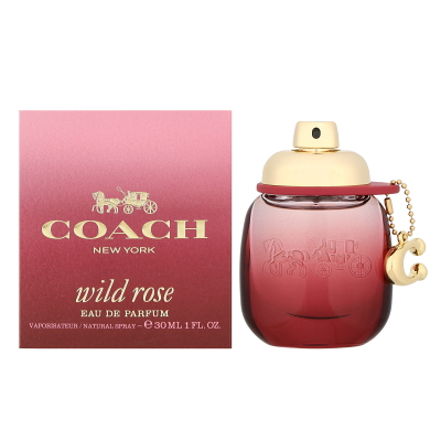 楽天市場】【最大2000円OFFクーポン】コーチ COACH コーチ ラブ