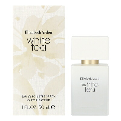 楽天市場】ペンハリガン PENHALIGON'S ロタール EDT SP 100ml
