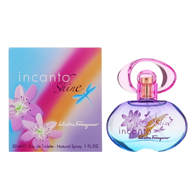 【送料無料】　新品 未使用★ギラロッシュ★ドラッカー ノワール EDT・SP 100ml★GU