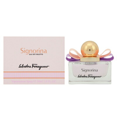 サルヴァトーレ　フェラガモ エモツィオーネ ヴェルデ フロラーレ　ドルチェ Amazon | Salvatore Ferragamo(サルヴァトーレ フェラガモ