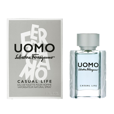 ブルガリ マン エクストレーム EDT SP 60ml 香水 楽天市場】ブルガリ マン イン ブラック 60ML EDP SP