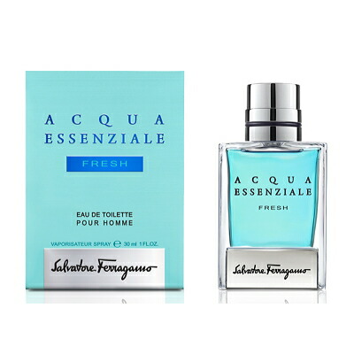 FERRAGAMO エモツィオーネ ヴェルデ EDT 30mL【レア】 楽天市場】サルヴァトーレ フェラガモ Ferragamo エモツィオーネ
