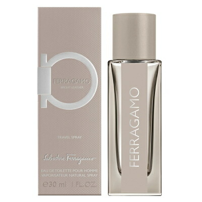 楽天市場】【Ferragamo フェラガモ 公式 】ブライトレザー