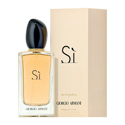 楽天市場】ルチアーノ ソプラーニ LUCIANO SOPRANI ドンナ EDT