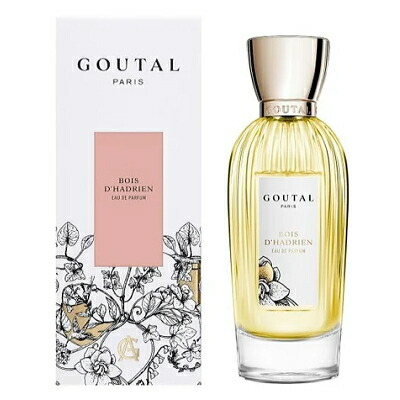 楽天市場】最大400円OFFクーポン☆グタール GOUTAL プチシェリー