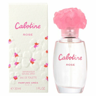 楽天市場】ゲラン GUERLAIN シャリマー オーデトワレ EDT SP 50ml