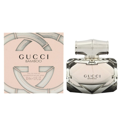GUCCI グッチ バイ グッチ プルミエール オードパルファム 30ml グッチ ビューティ / グッチ バイ グッチ プルミエール