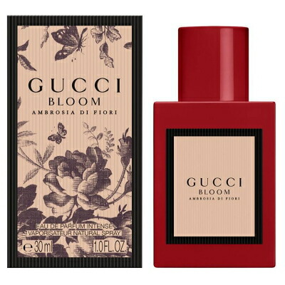 楽天市場】グッチ GUCCI グッチ ブルーム ネッターレ ディ