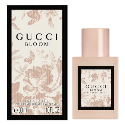 楽天市場】【最大2100円OFFクーポン】グッチ GUCCI グッチ ブルーム